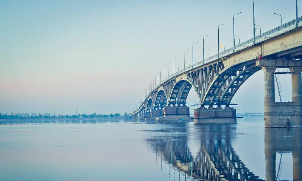 Саратов