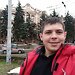Автор отзыва Ахунзянов Раниль